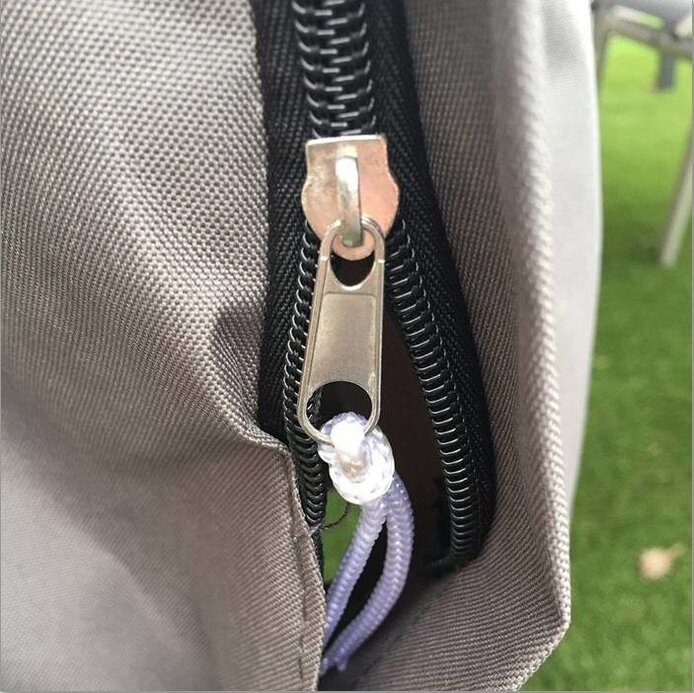 Schutzhülle universal