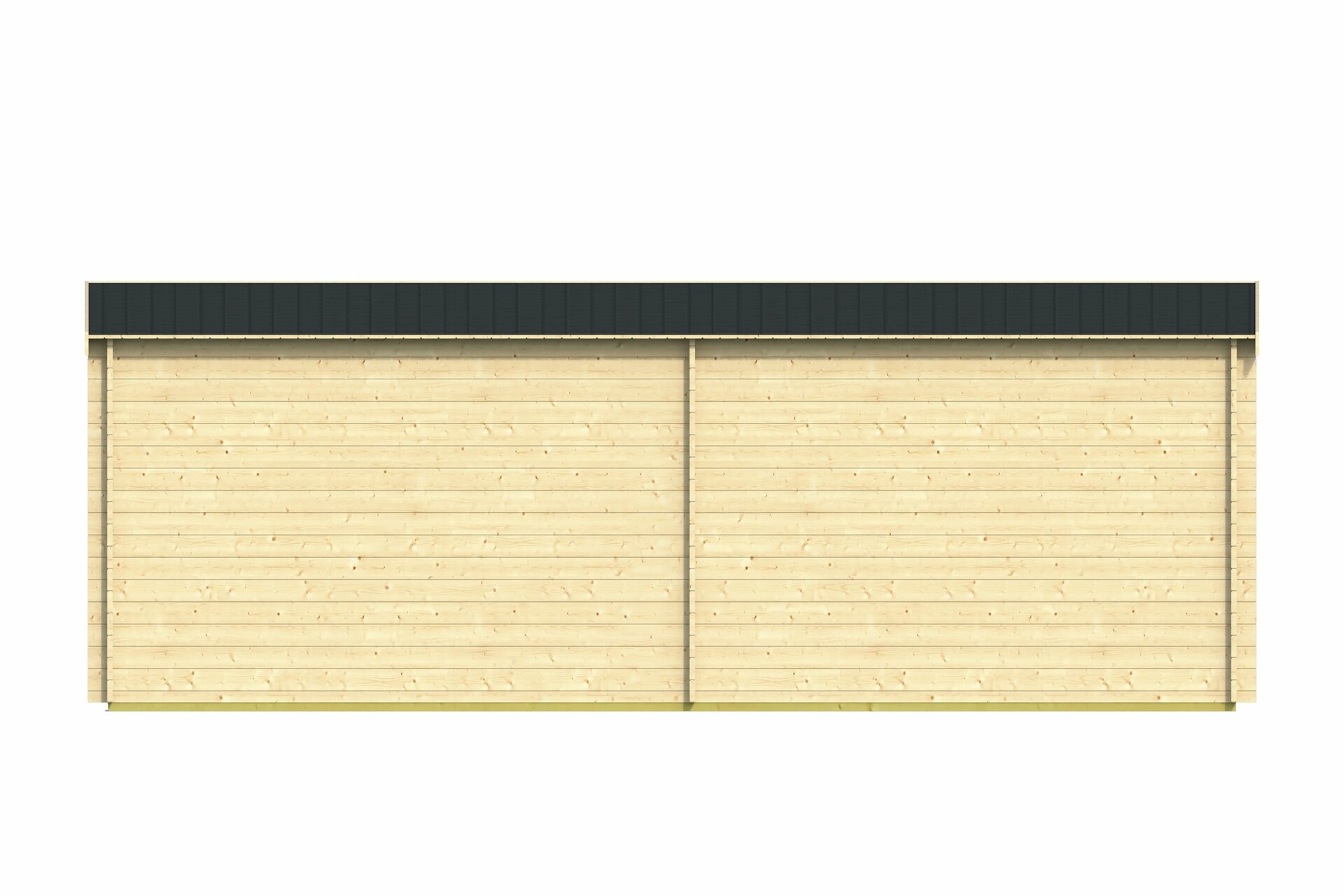 Blokhut Chappo 598 x 300 