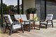 Ancona Airpump Loungeset - Hartman .jpg