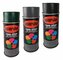 Spr&uuml;hdose 150 ml