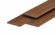 PuraShield composiet kantplank ip&eacute; 1,2 x 15,0 x 300 cm