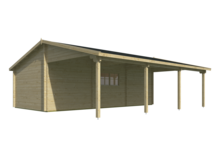 houten-garage-carport-berggren-765x830x331cm-58mm