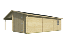 houten-garage-carport-berggren-765x830x331cm-58mm