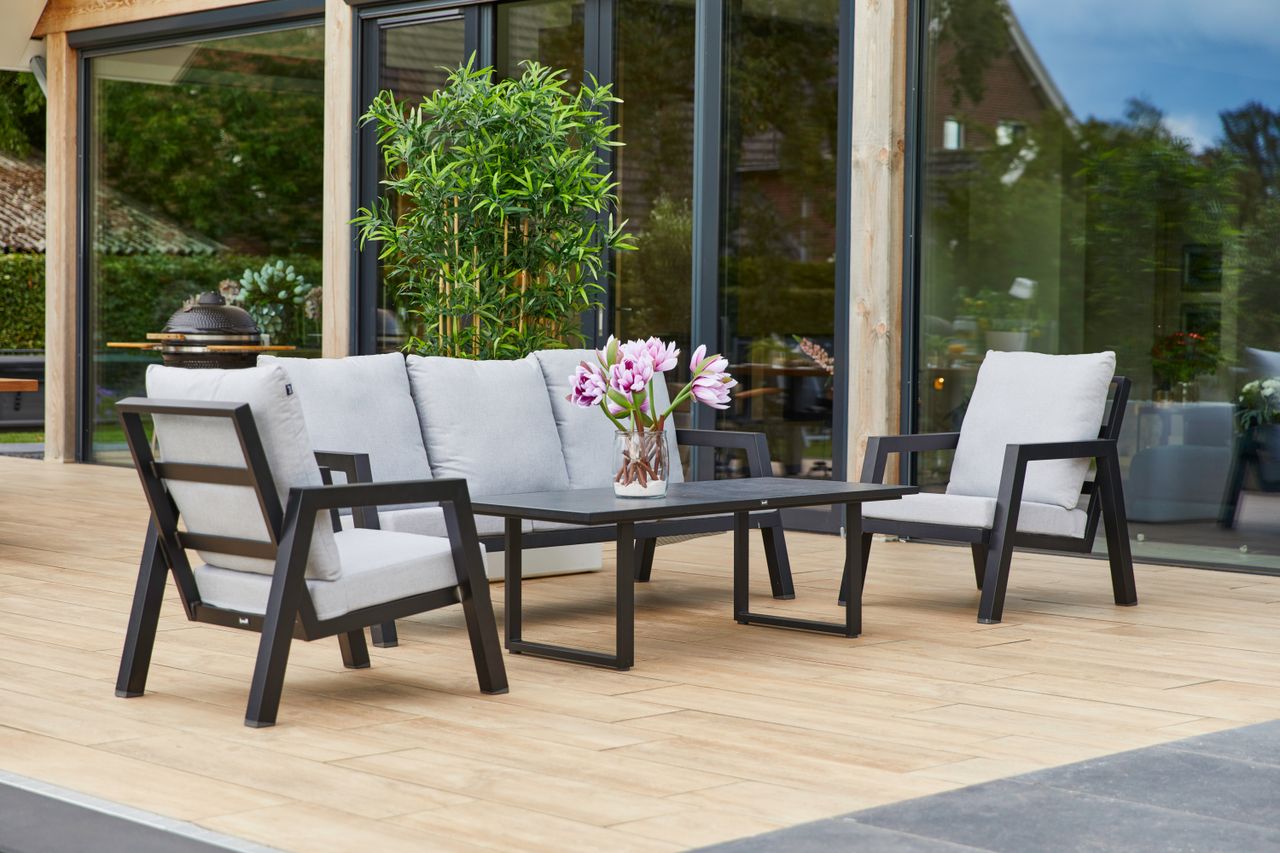 Ancona Loungeset - Hartman .jpg