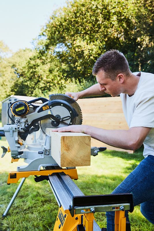 Anfahrtskosten & Montagematerial