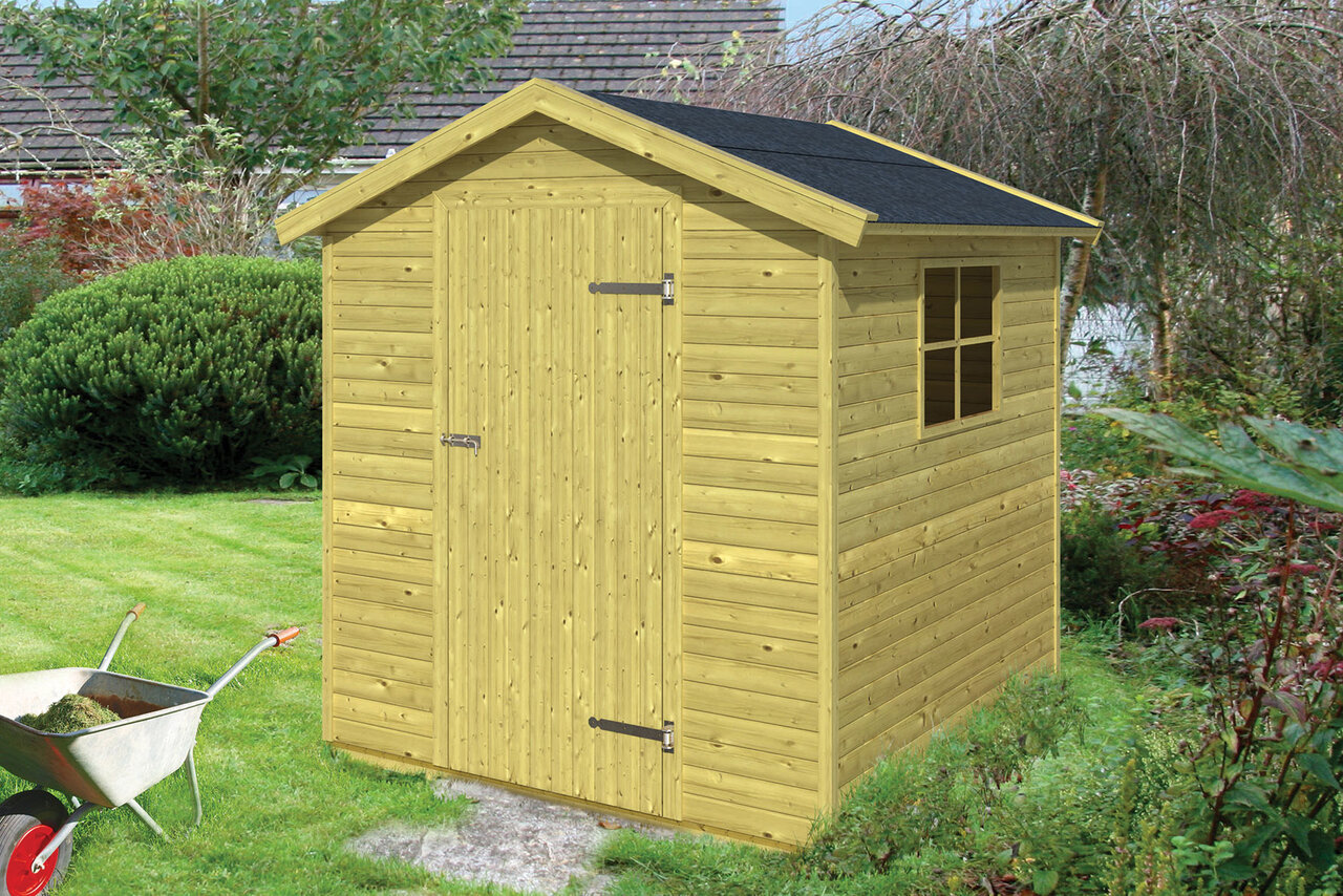 gartenhaus-boudewijn-180-x-180-x-207-cm-druckimpr-gniert-wandst-rke-16