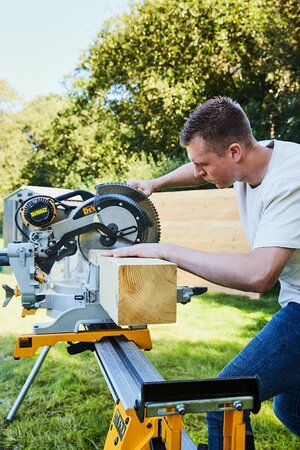 Anfahrtskosten & Montagematerial