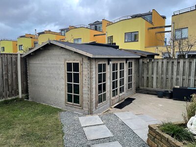 Zufriedener Kunde aus Ingolstadt Zufriedener Kunde aus Ingolstadt