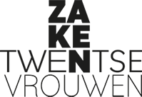 Twentse zaken vrouwen Twentse zaken vrouwen